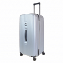 Delsey,  , 2173828-11
